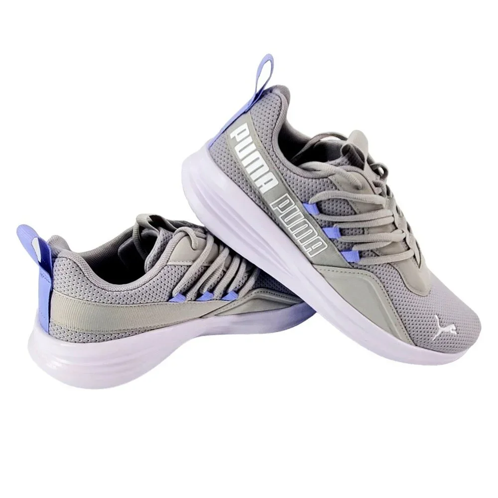 Puma 8 Women Sneakers Star Vital Refresh Performance Athletic Shoes Activewear